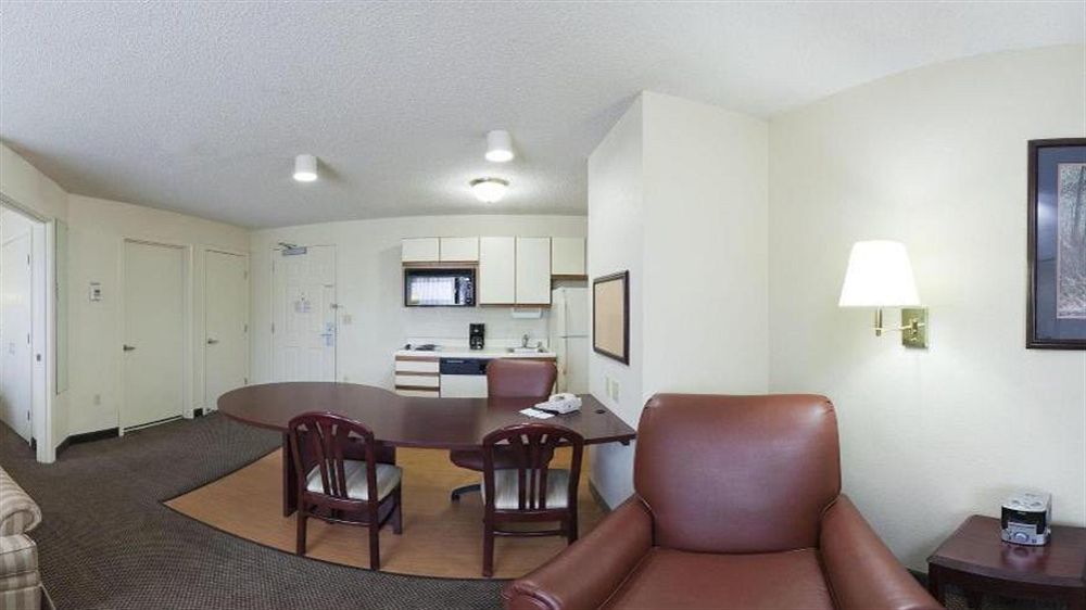 Sonesta Simply Suites Dallas Richardson Eksteriør billede